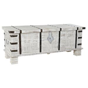 product/d/k/dkd-home-decor_s3033766_blanc_1.jpg