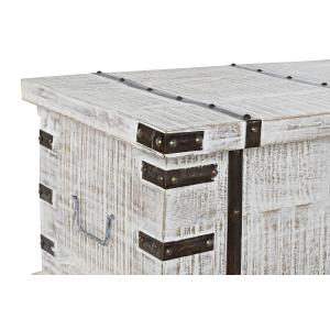 product/d/k/dkd-home-decor_s3033766_blanc_2.jpg