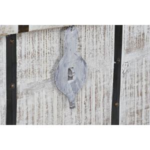 product/d/k/dkd-home-decor_s3033766_blanc_4.jpg