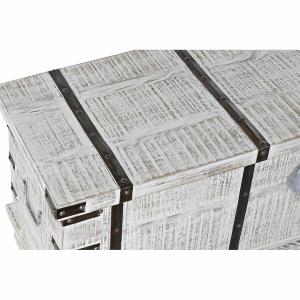 product/d/k/dkd-home-decor_s3033766_blanc_5.jpg