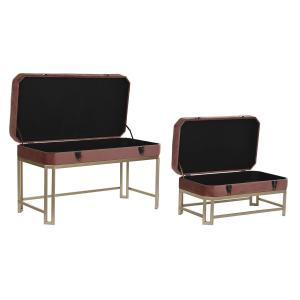 product/d/k/dkd-home-decor_s3033858_rose-dore_2.jpg