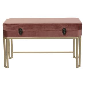 product/d/k/dkd-home-decor_s3033858_rose-dore_3.jpg