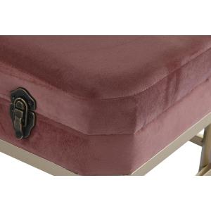 product/d/k/dkd-home-decor_s3033858_rose-dore_6.jpg