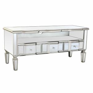 s3034080-meuble-tv-dkd-home-decor-argente-tu