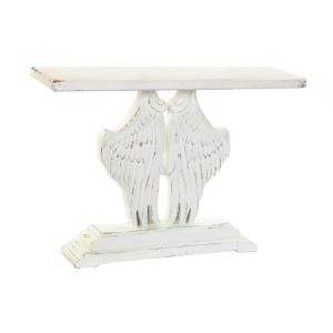 s3034228-console-bois-et-metal-dkd-home-decor-blanc-120x34x85-cm