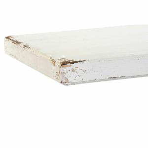 product/d/k/dkd-home-decor_s3034228_blanc_2.jpg