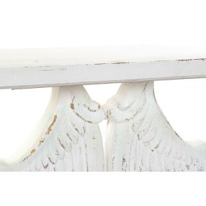 product/d/k/dkd-home-decor_s3034228_blanc_4.jpg