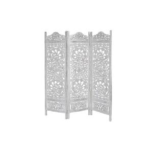 s3034251-paravent-en-bois-de-manguier-mdf-indien-decape-dkd-home-decor-150x2x180-cm-blanc-tu