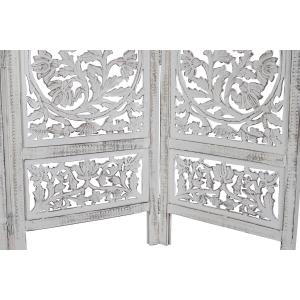 product/d/k/dkd-home-decor_s3034251_blanc_5.jpg