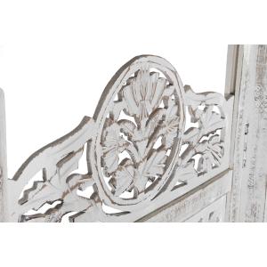 product/d/k/dkd-home-decor_s3034251_blanc_8.jpg