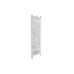 product/d/k/dkd-home-decor_s3034251_blanc_9.jpg