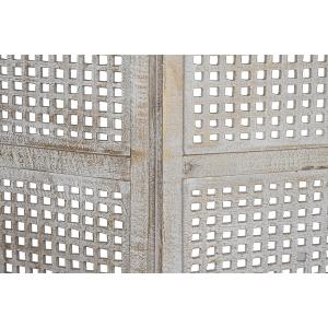 product/d/k/dkd-home-decor_s3034252_blanc_2.jpg