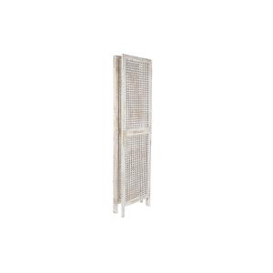 product/d/k/dkd-home-decor_s3034252_blanc_3.jpg