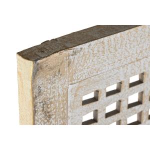 product/d/k/dkd-home-decor_s3034252_blanc_5.jpg