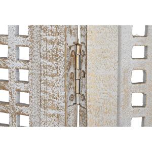 product/d/k/dkd-home-decor_s3034252_blanc_7.jpg