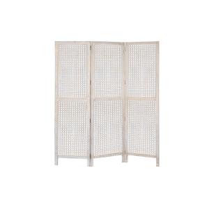 product/d/k/dkd-home-decor_s3034252_blanc_9.jpg