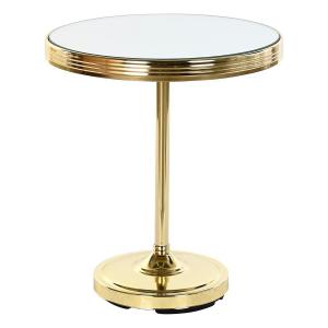 product/d/k/dkd-home-decor_s3034298_dore_1.jpg