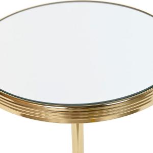 product/d/k/dkd-home-decor_s3034298_dore_2.jpg