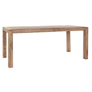 product/d/k/dkd-home-decor_s3034431_marron-naturel_1.jpg