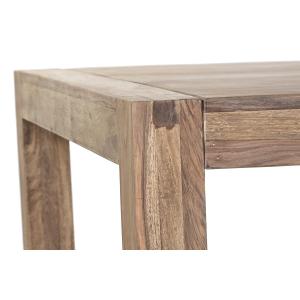 product/d/k/dkd-home-decor_s3034431_marron-naturel_3.jpg