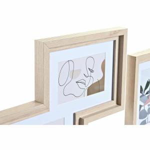 product/d/k/dkd-home-decor_s3034836_naturel_3.jpg