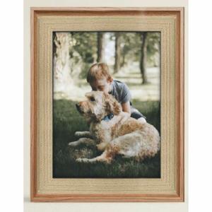 product/d/k/dkd-home-decor_s3034839_beige-vert_2.jpg