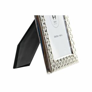 product/d/k/dkd-home-decor_s3034867_argente_4.jpg