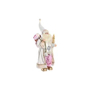 product/d/k/dkd-home-decor_s3035297_gris-rose_1.jpg