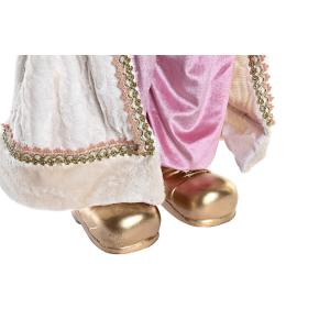 product/d/k/dkd-home-decor_s3035297_gris-rose_4.jpg