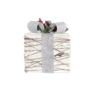 product/d/k/dkd-home-decor_s3035393_argente-blanc_1.jpg