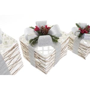 product/d/k/dkd-home-decor_s3035393_argente-blanc_7.jpg