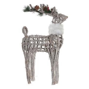 product/d/k/dkd-home-decor_s3035862_blanc_1.jpg
