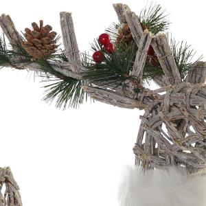 product/d/k/dkd-home-decor_s3035862_blanc_6.jpg
