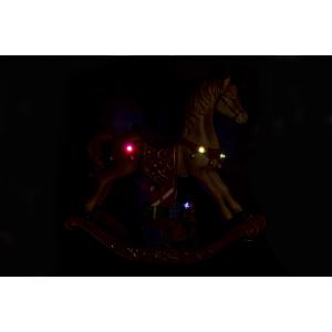 product/d/k/dkd-home-decor_s3036359_marron-rouge_3.jpg