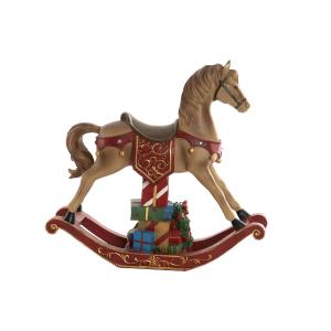 product/d/k/dkd-home-decor_s3036359_marron-rouge_6.jpg