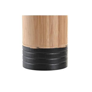 product/d/k/dkd-home-decor_s3036723_noir_2.jpg