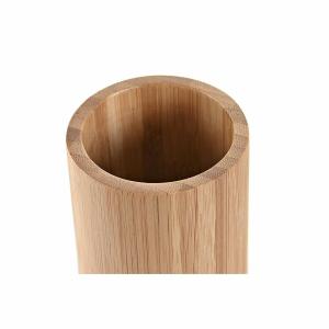 product/d/k/dkd-home-decor_s3036723_noir_3.jpg