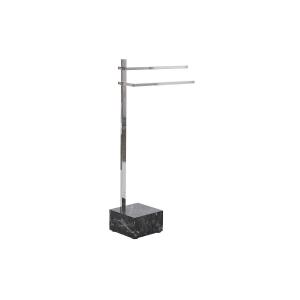 product/d/k/dkd-home-decor_s3036742_argente-noir_1.jpg
