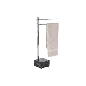product/d/k/dkd-home-decor_s3036742_argente-noir_2.jpg
