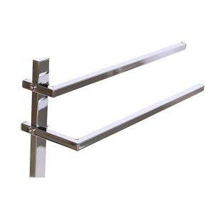 product/d/k/dkd-home-decor_s3036742_argente-noir_3.jpg
