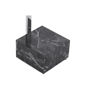 product/d/k/dkd-home-decor_s3036742_argente-noir_4.jpg