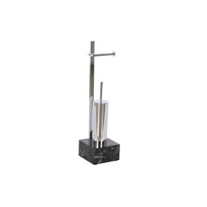 product/d/k/dkd-home-decor_s3036743_argente-noir_3.jpg