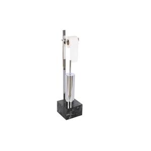 product/d/k/dkd-home-decor_s3036743_argente-noir_4.jpg