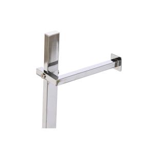 product/d/k/dkd-home-decor_s3036743_argente-noir_5.jpg