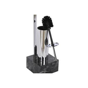 product/d/k/dkd-home-decor_s3036743_argente-noir_6.jpg
