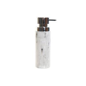product/d/k/dkd-home-decor_s3036801_blanc_4.jpg
