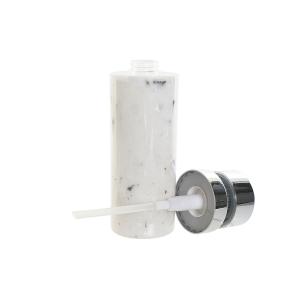 product/d/k/dkd-home-decor_s3036801_blanc_5.jpg
