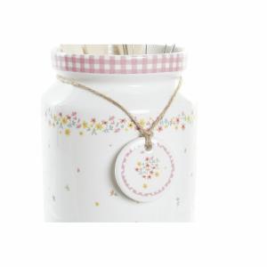 product/d/k/dkd-home-decor_s3036927_blanc-rose_2.jpg