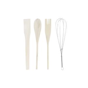 product/d/k/dkd-home-decor_s3036927_blanc-rose_6.jpg