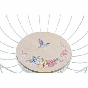 product/d/k/dkd-home-decor_s3036999_multicouleur_1.jpg